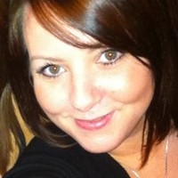 Lynds Blackaby
