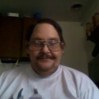kenny appleton