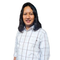 Didik Heriyanto