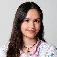 Maija Lahtinen