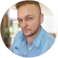 Wagner Miossi Carvalho