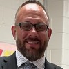 Adam Seaton