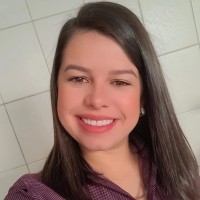 Mirlla Pires Reis