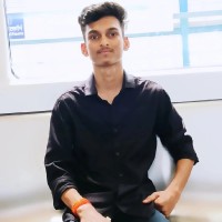 Harshit Kushwaha
