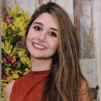 Audrey C. Biral Nogueira