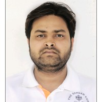 Jitendra Singh