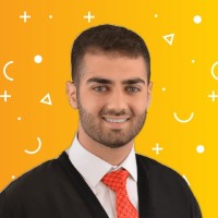 Charbel Toumieh