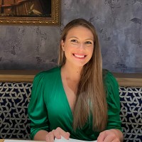 Sarah Leimbach