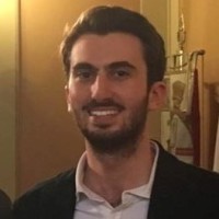 Leonardo Aresi