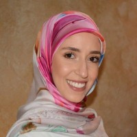 Nour Abdo
