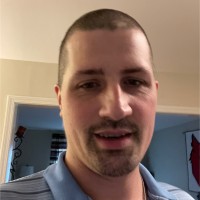 Jason Mcfall