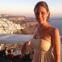 Debbie Hope
