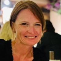 Caterina Nicolis Lundgren