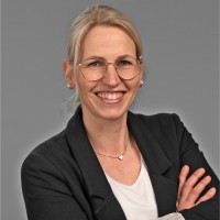 Wiebke Krischker