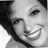 Jennifer Ellis-Farner