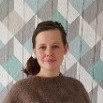 Sara Jilsø Fleischer