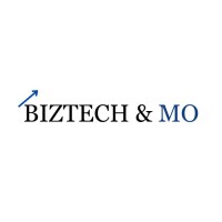 BIZTECH MO