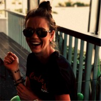 Rikki-lee Clancy