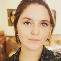 Ivy Haycox
