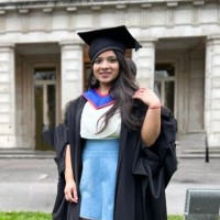 Liza Gupta