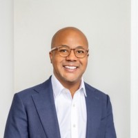 Taremeredzwa Nyabadza