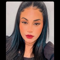 Greyce Souza
