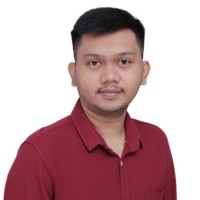 Fajar Aditya