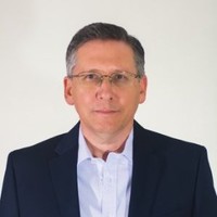 Arturo Mendirichaga