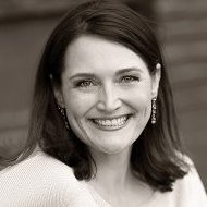 Alexandra Moorshead