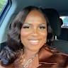 Sheilah Jones