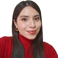 LESLY ZACATENCO TORRES