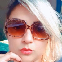 Karol Pontes