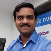 Prashant Jadhav