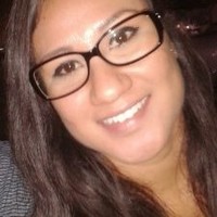 Lorena Ibarra Guerrero