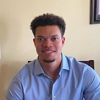 Tyler Hunter