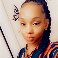 Tiffany Smith