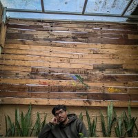 Saurav Shrestha