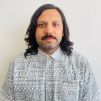 Marcelo Castillo V.