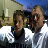 William Dugger