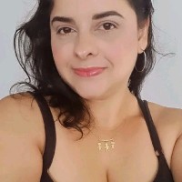 Eulânia Santos