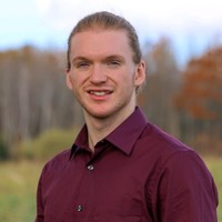 Brendan Bennett