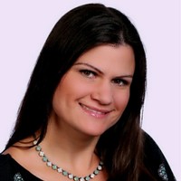 Cheryl Broderick