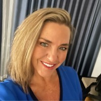 Christine Mack