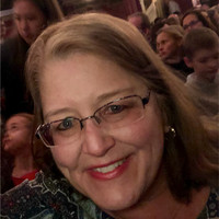 Linda Kolb