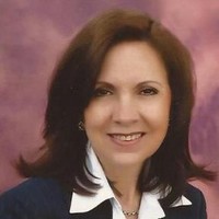Elvira Ibarra Martínez