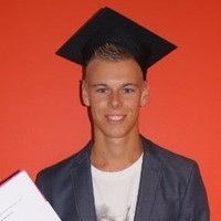 Lennard De Vos