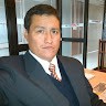 Lorenzo Abanto Condor
