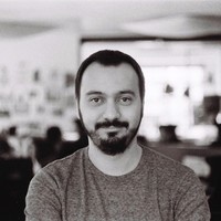 Gökcan Güldoğuş