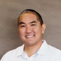 Richard Kishi