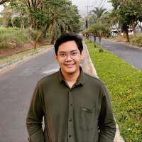Alif Maulana Afida Putra